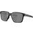 Oakley Actuator SQ OO9430-0157