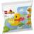 LEGO Duplo Min Første And 30673