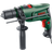 Bosch EasyImpact 600 (0603133001)