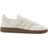 adidas Hball Spzial Wht/blu/gum$ Beige Mens