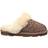 Bearpaw Loki Exotic - Leopard