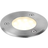 LEDVANCE Endura Hybrid Spike Stainless Steel Markbelysning 11.4cm