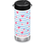 klean-kanteen TKWide Heart Stripe Termokop 35.5cl