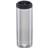 klean-kanteen TKWide Brushed Stainless Termosmugg 47.3cl