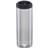 klean-kanteen TKWide Brushed Stainless Travel Mug 47.3cl