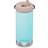 klean-kanteen TKWide Blue Tint Travel Mug 35.5cl