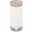 klean-kanteen TKWide Tofu Termosmugg 35.5cl