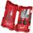 Milwaukee 48899350 Borrsats 10-teiliges