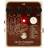 Electro Harmonix C9 Organ Machine