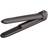 Nooa The Cordless Straightener