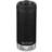 klean-kanteen TKWide Black Termosmugg 35.5cl