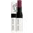 Bobbi Brown Extra Lip Tint Bare Blackberry 2.3g