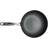 Satake Honeycomb 28cm