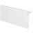 Stelrad Compact Planar Type 11 600x600