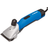 Delaval Electric Shearing Machine C250