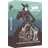 Regicide Black Edition