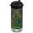 klean-kanteen TKWide Electric Camo Termosmugg 35.5cl