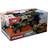 Carrera Desert Buggy RTR 370240002