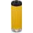klean-kanteen TKWide Marigold Termosmugg 47.3cl