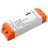 Snappy SP75-12VLT