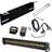 Purelux Black Boost S560 Gen3 56cm 200W
