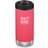 klean-kanteen TKWide Melon Punch Termosmugg 35.5cl