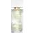 Elizabeth Arden White Tea Eau Fraiche EdT 50ml