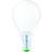 Philips Classic LED Lamps 2.3W E14