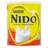 Nestlé Nido Milk Powder