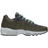 Nike Air Max 95 By You M - Multicolor