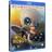 THE WILD ROBOT (Blu-Ray)