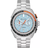 Bulova Racer (98B432)