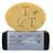 Soap & Tvaga Sea 120g