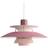 Louis Poulsen PH 5 Rose Pendellampa ∅ 50cm