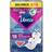 Libresse Maxi Night Wing Duo 18-pak