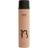 epiic No. 13 Style'it Styling Cream 150ml