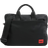 HUGO BOSS Ethon 2.0 Briefcase 14″ - Black