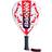 Babolat Viper Juan LeBron 2025