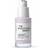 Mantle The Smoothing Serum 30ml