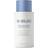 Snolos Cool Blonde Violet Shampoo 250ml