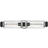 Hinkley Masthead Chrome/Black Vægarmatur