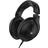 Sennheiser HD 620S