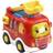 Vtech Tut Tut Baby Flitzer Fire Engine