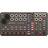 Zoom LiveTrak L-6 Digital Mixer