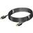 Club 3D CAC-1374 2.1 HDMI - HDMI M-M 4m