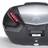 Givi E135 Stoppljussats för alla V47 Monokey Topboxar