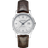 Hamilton Jazzmaster Viewmatic (H32515555)