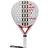 adidas Adidas Match Light 3.4 Padel Racket