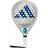 adidas Adidas Padel RX Series Light 3.4 Padel Racket