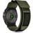 Tech-Protect Universal Scout Pro Fabric Strap for Garmin QuickFit 22mm